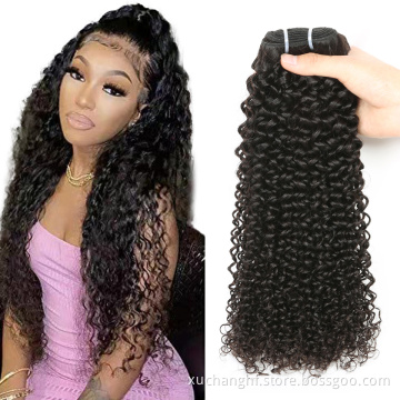 Wholesale Original Virgin 8A 9A 10A Grade Brazilian Human Hair 100% Wavy Bundles Extensions Unprocessed Brazilian Hair Vendors